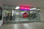 tesco-hradec-kralove