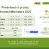 hradecky-kapr-2020