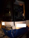 nehoda-autobus-trutnov-2048