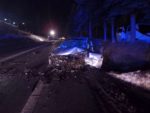nehoda-trutnov-20-2-2019-2048