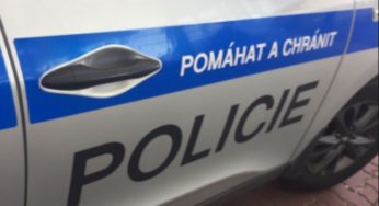 Pondělní střelba v Červeném Kostelci skončila bohužel tragicky – AKTUALIZOVÁNO