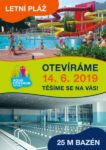 letni-plaz-aqua-pardubice