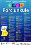 Program-Porciunkule-2019-maly