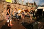 jazz_nabrezi