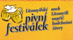 malý letáèek LPF IV.cdr