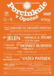 opocno-porcinkule-2019-2048