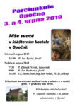opocno-porcinkule-mse