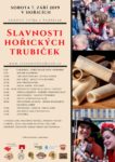 slavnosti-horickych-trubicek-2019-program-2048