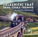 vystava-zeleznice-ceska-trebova