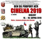 cihelna-2019-2