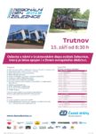 den-zeleznice-trutnov-15-9-2019