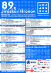 doprovodny-program-jiraskuv-hronov