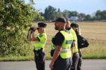 hip-hop-policie-1