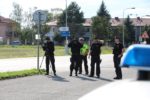 hip-hop-policie