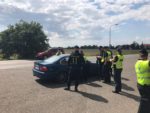 hip-hop-policie-2