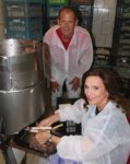 iveta-touslova-3