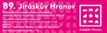 jiraskuv-hronov