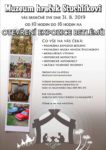 otevreni-expozice-betlemu-1-2048