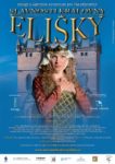 slavnosti-kralovny-elisky-2019