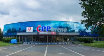 Hradec ostudně ztratil dobře rozehraný zápas a padl s Litvínovem – report z utkání