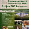 26_svatohuberska_slavnost_2019-2048