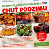 chut-podzimu-2019