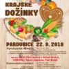 krajske-dozinky-pardubice-2019