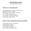pohrebacsky-jarmark-2019-1