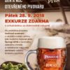 primator-dny-ceskeho-piva