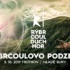 rybrcoul-duch-hor-2019-2048