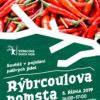 rybrcoul-duch-hor-2019-pomsta
