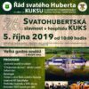 svatohubertske_slavnosti