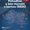 karta-iredo