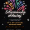 silvestr-2019-trutnov