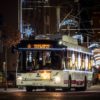 trolejbus-pardubice-vanocni-2