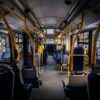 trolejbus-pardubice-vanocni-4