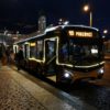 vanoncni-ebus-linka-16