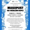 masopust-vesely-kopec-2048