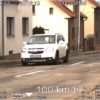 rychlost-100