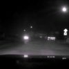 video-rychlost-v-obci