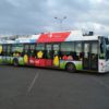autobus_1