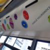autobus_3