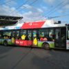 autobus_4
