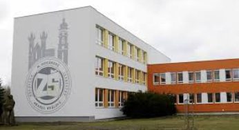Do městských základních škol se letos hlásilo 1180 prvňáčků