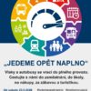 jedeme-opet-naplno_vychozi-letak-page-001