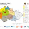 MAPA_LV_2020