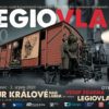 legiovlak-2020-dknl