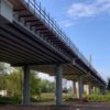 novy-most-horice-2