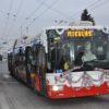 mikulasky-trolejbus-dpmhk