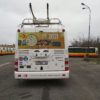 pf-trolejbus-2020-dpmhk-1
